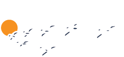 Autonoleggi Bevilacqua